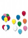 17″ Jumbo Balloons